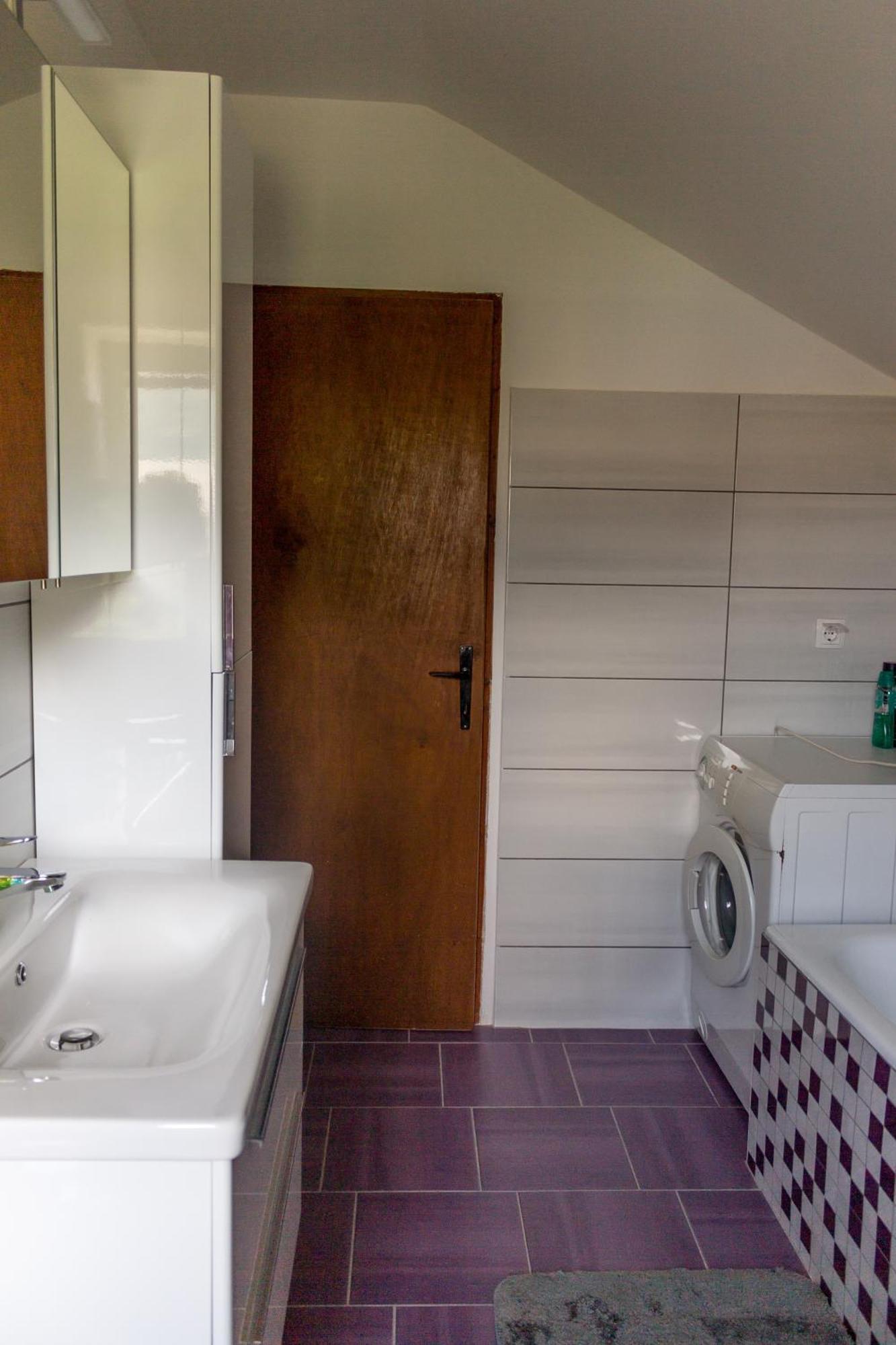 Hanzi Holiday Home Recica ob Savinji Dış mekan fotoğraf