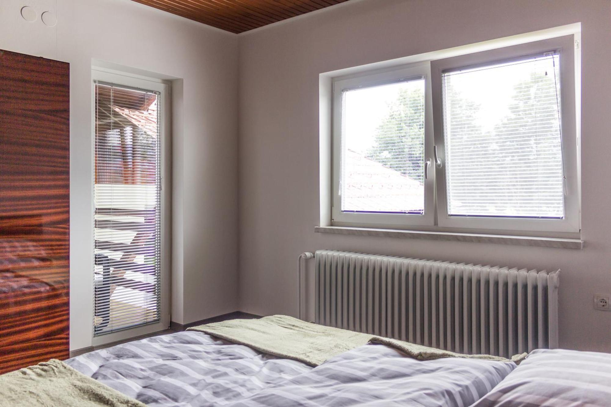 Hanzi Holiday Home Recica ob Savinji Dış mekan fotoğraf