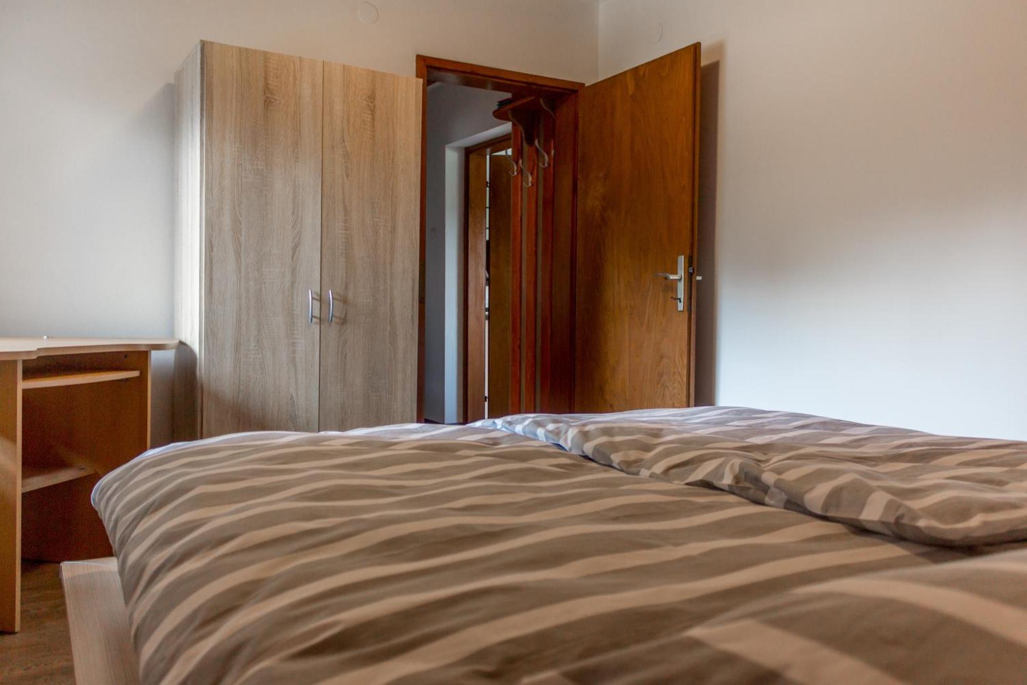 Hanzi Holiday Home Recica ob Savinji Dış mekan fotoğraf