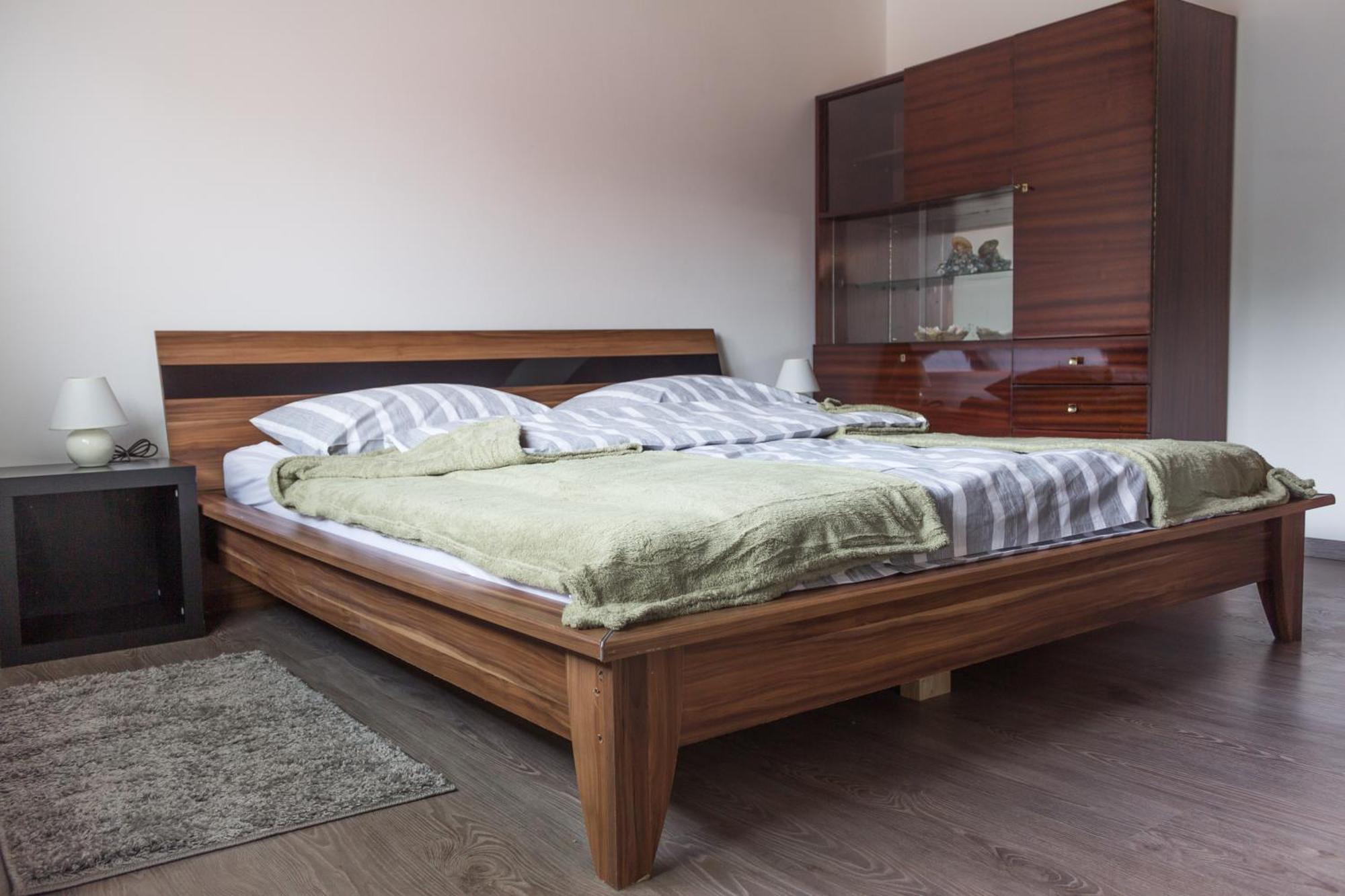 Hanzi Holiday Home Recica ob Savinji Dış mekan fotoğraf