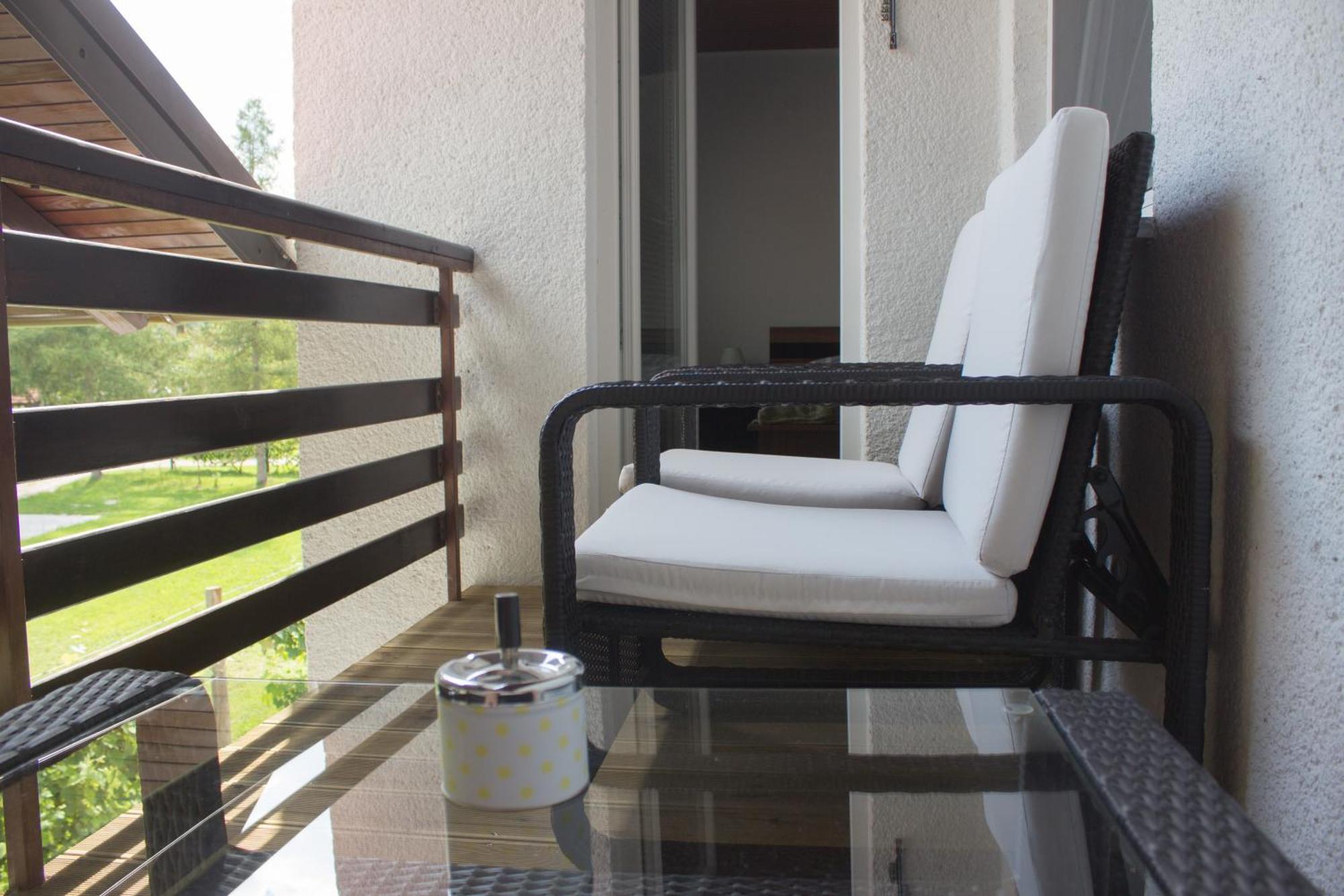 Hanzi Holiday Home Recica ob Savinji Dış mekan fotoğraf