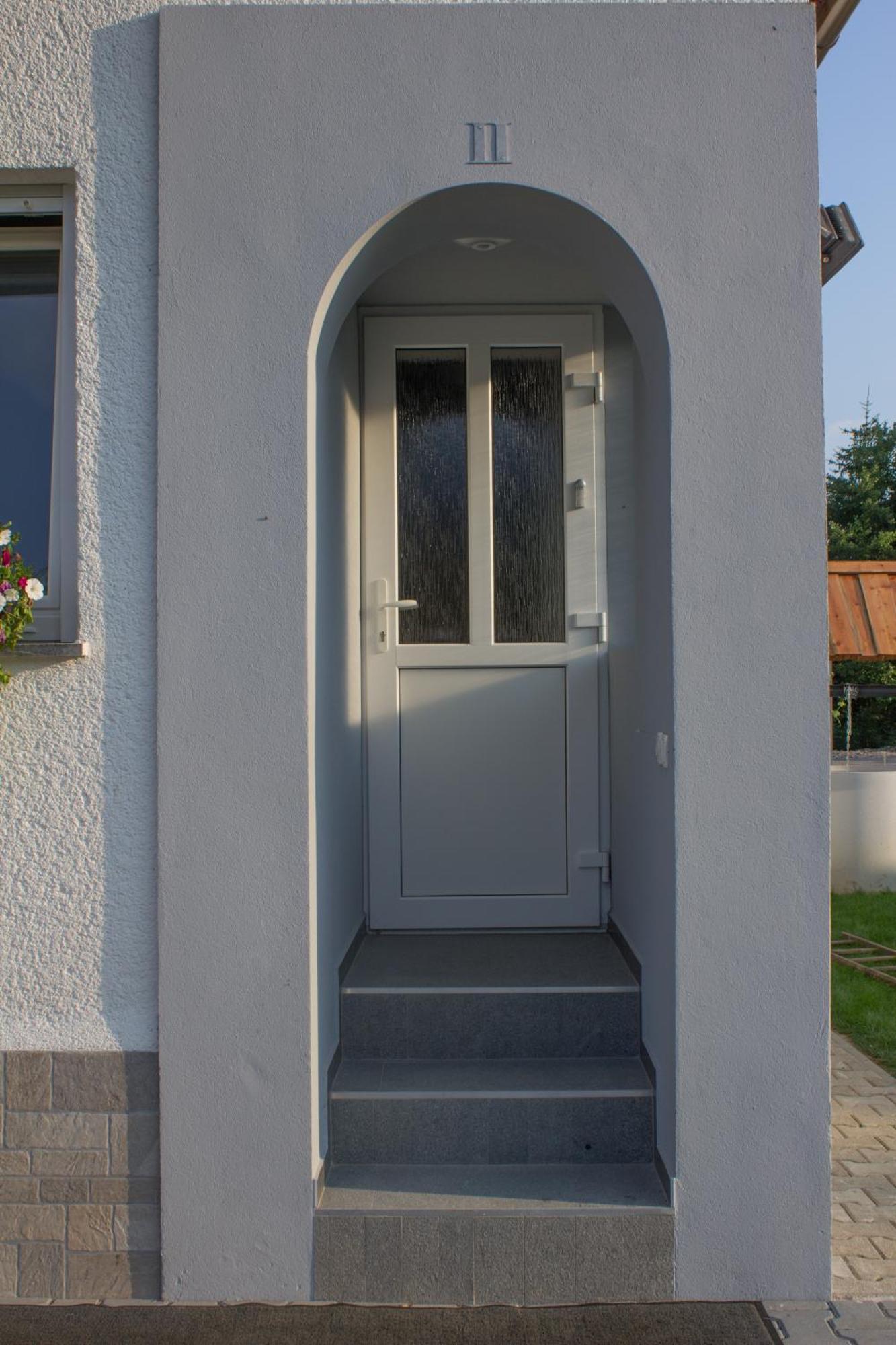 Hanzi Holiday Home Recica ob Savinji Dış mekan fotoğraf