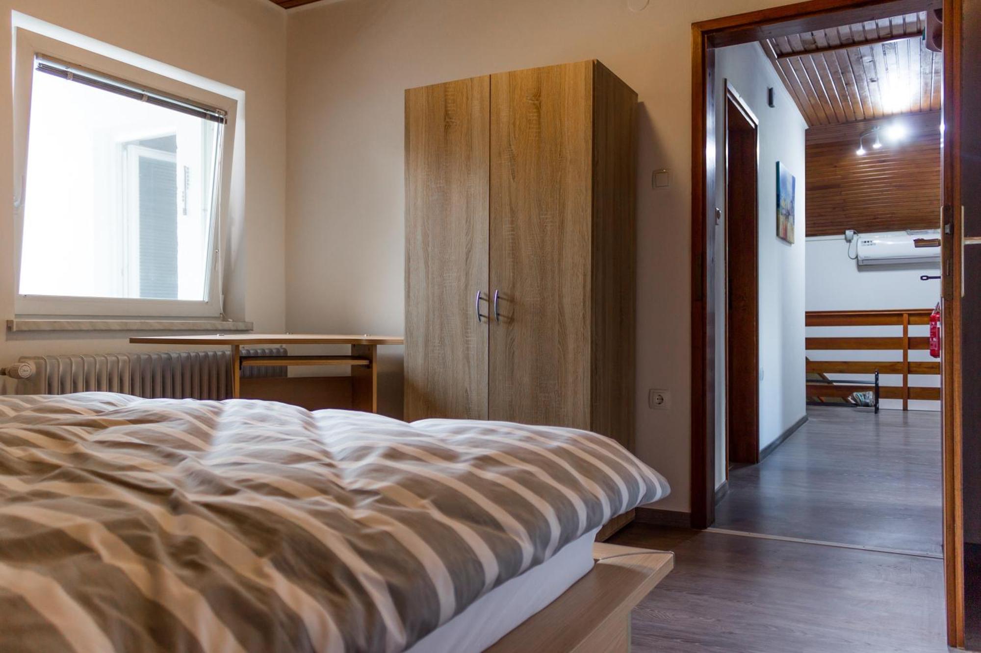 Hanzi Holiday Home Recica ob Savinji Dış mekan fotoğraf